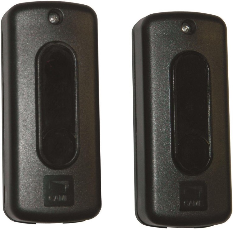 20f551d482761de4ba1f645f95a17504