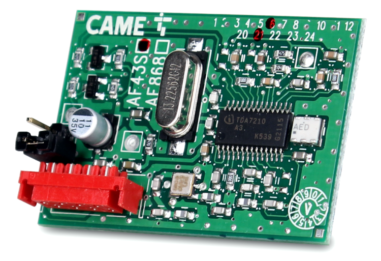 40879b36cd947fb01c6c1737decdc37b