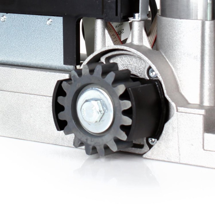 d521618781bbf5f3ede480869e7d6c30