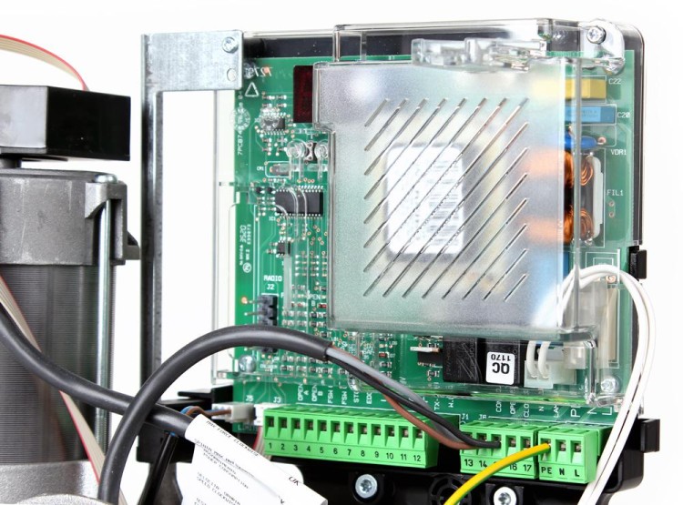 9636b0503ea2a59a121efc4acc902e64