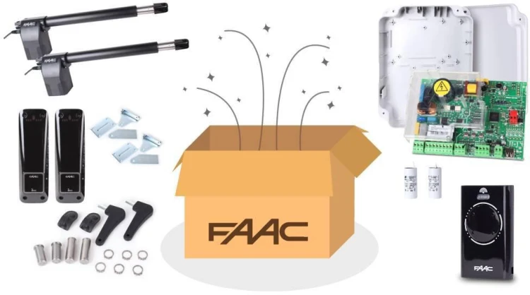 75fccac438a6374e37f4830df1cb9672