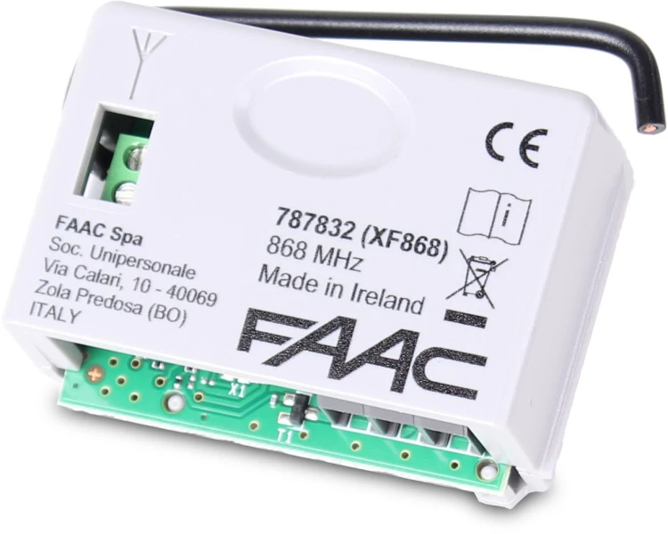 6d30daa5aca4b615f69624ec1c2ee749