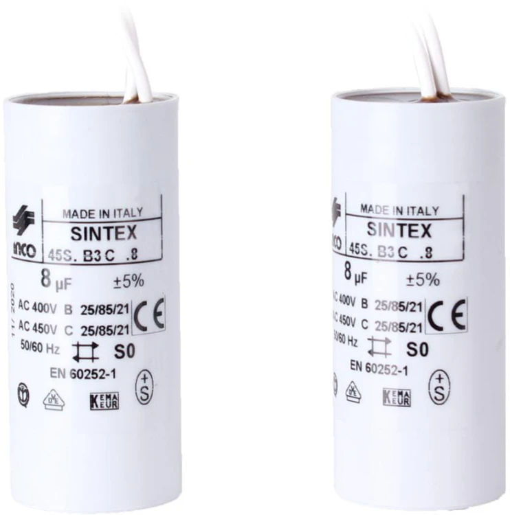 ef6d551f7249cea14ae32a304621df83