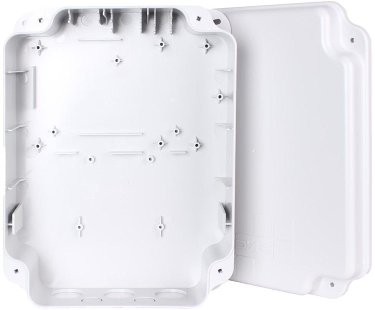 be9a112757600359feb751c8d0aa72df