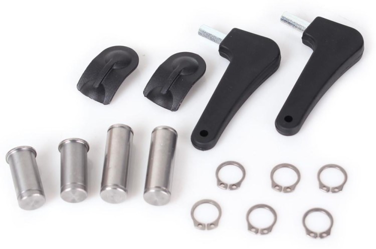 f780bc1b37b0108cc5f65e1adbb9066c