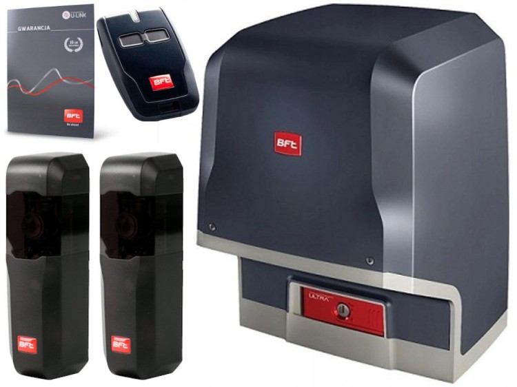 73968657f9d1e0ac0afde6e750afa42c