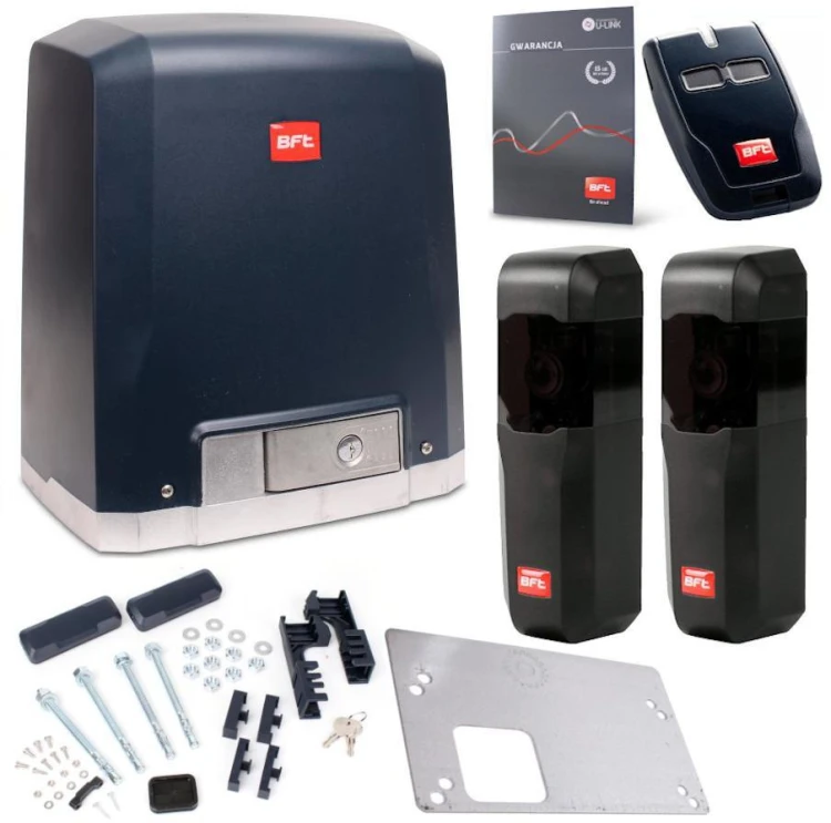 340f6a83df435e9eefd0fbe411c4e093