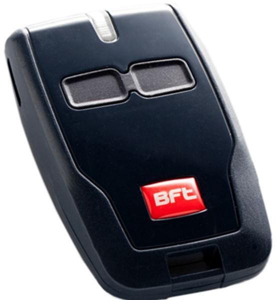 f8bc624895e96d9d6597c6a2deda997a