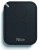c0fddb45e379fa83bdf00ce3322c70ec