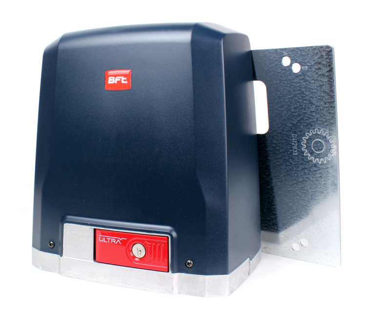 783abb9043455a3826f3f2f23f5c032b