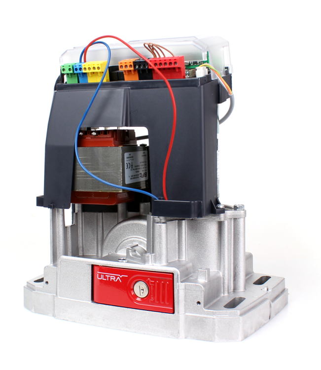 baa77783a575977bb3ce1c4836763426