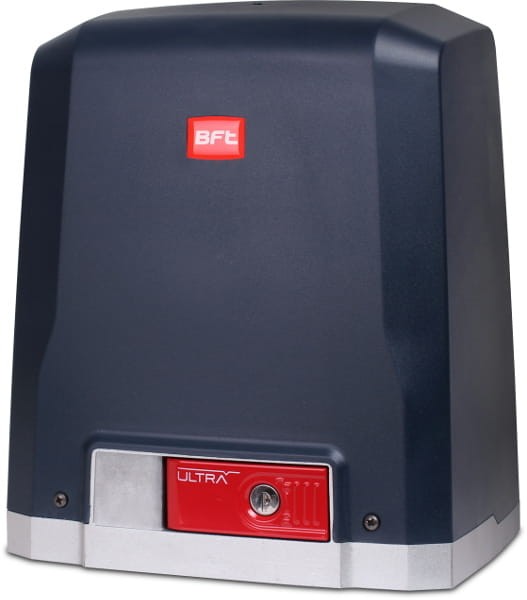 a8b8b6a0abb76a9d23ad9caaf0be3f5f