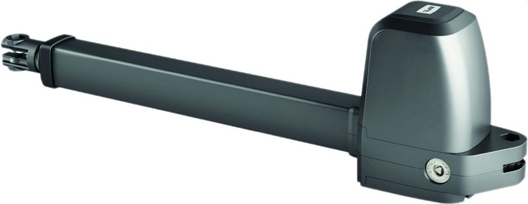 b54e552eb536cb3d33431e6e2303d273