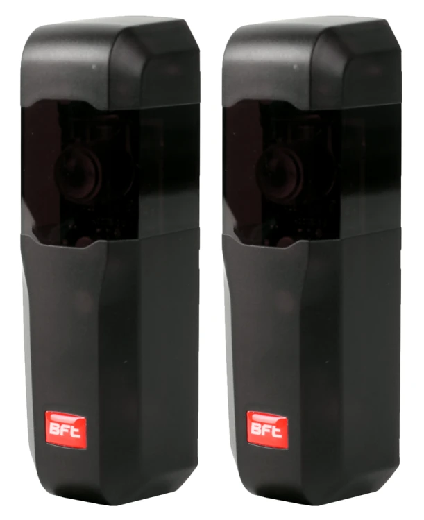 b57f68c2136eb59b44be99ef4f8b1062