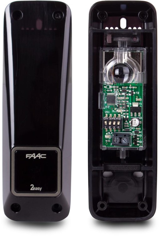 6fc41441ea7e5c4e8a8c9b641629fd0f