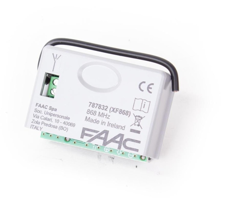 ca2a0d424fc3469476489d2cf48174cd