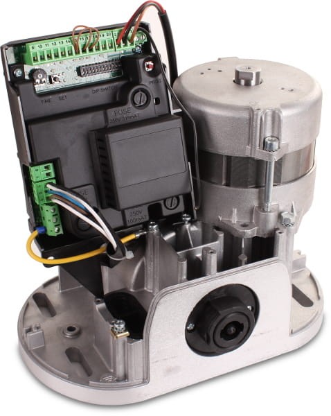 8b88877afa7cb53ec5aecec9bc9f49ea