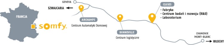 c9b4f2f4f949322c4a4b699ea8a3a250