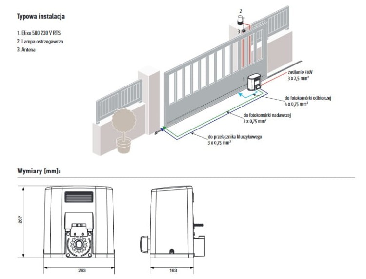 082b16a82eb702c6a6fb32720f7b20c2