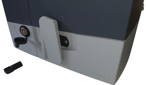 2864308860615f636fb5e400986bcfea