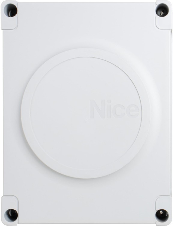 636ebce82d1aef34cd94ae8cb3584f21