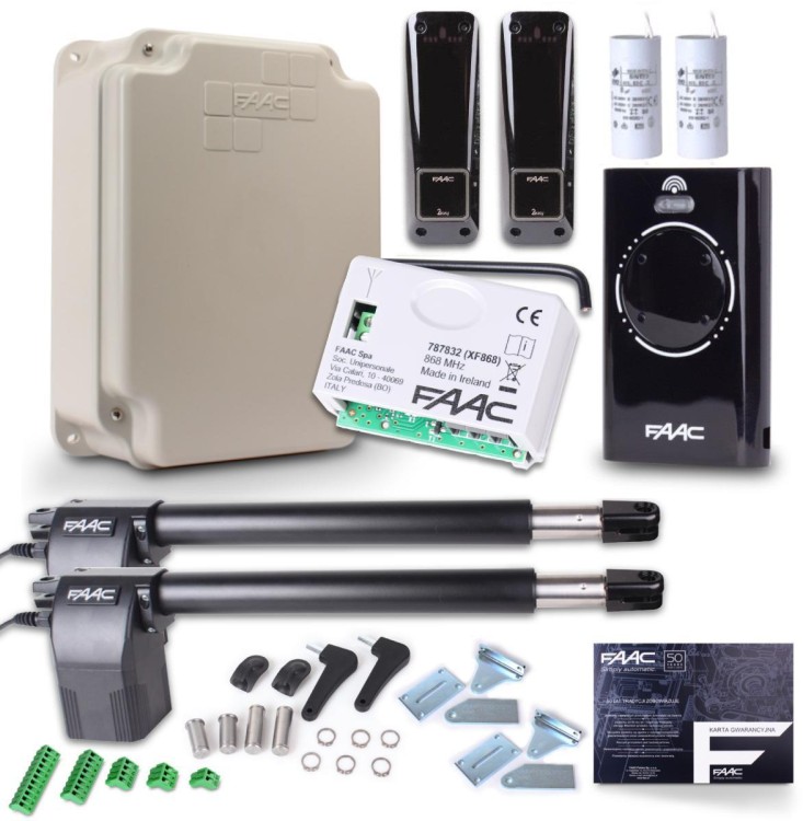 519b7e037a7264aa4f839b18b1dba12a