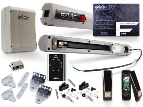 c83c87035a3420da6404345166fa7483