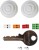 280483b4af7edc9dd146031c980ea113