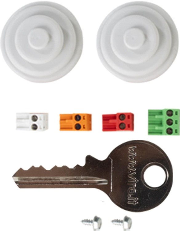 280483b4af7edc9dd146031c980ea113