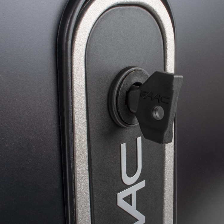 05517bdafa0ed2b91749f858bb2ddd4f