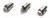 4101d3fac8881eefb710d88b545721bb