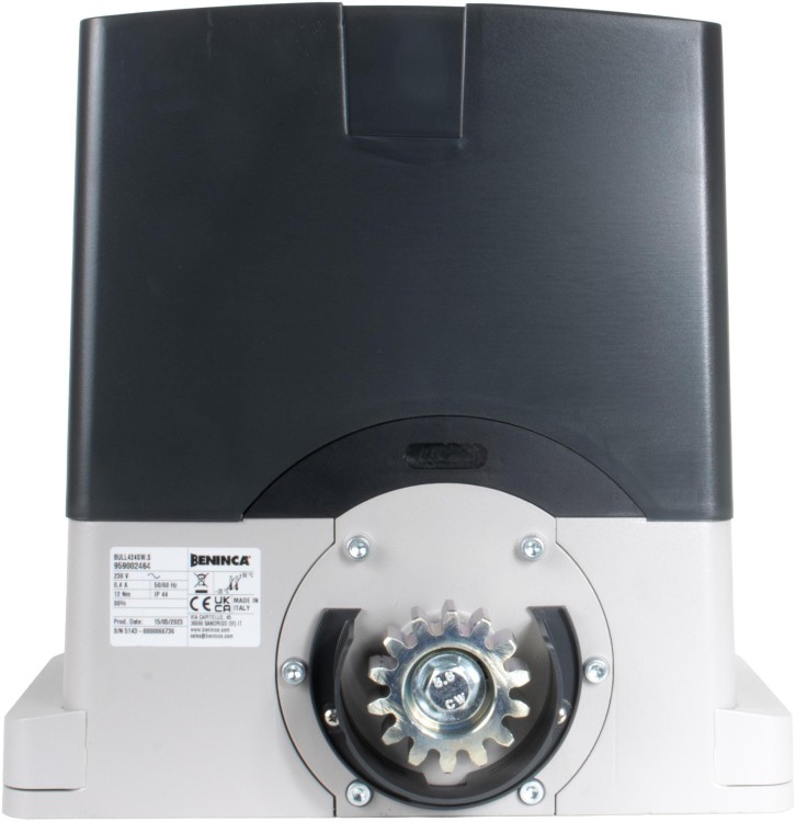 ac40911b20c780a491b78a1ff9bb8c97