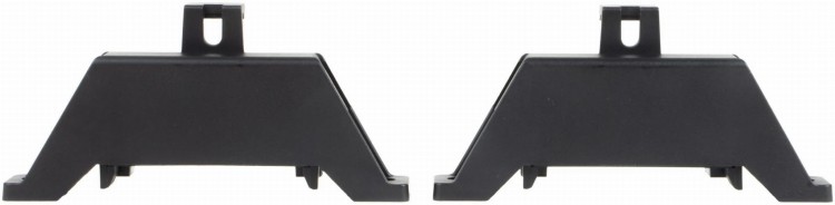 b0e600fe843f85478b728e8c699ba79f