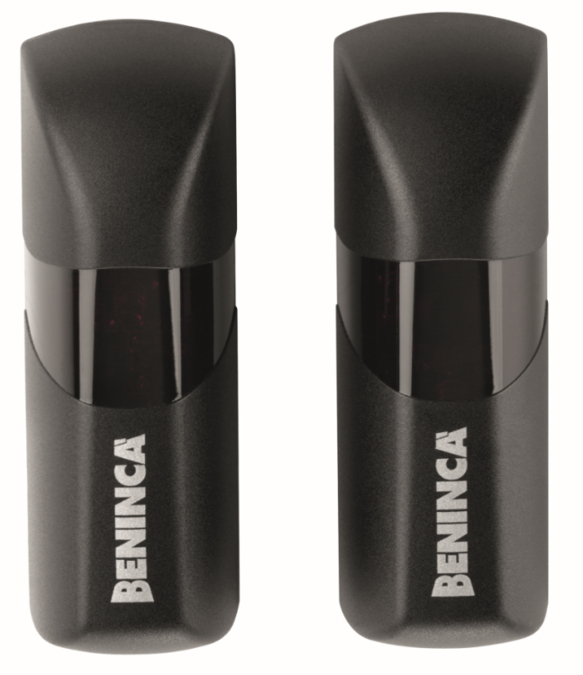 b22fca15daa9b2574c0d2ca5799946c3