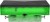 a4251b8014ac3bc3292cd3cf1b34c11a