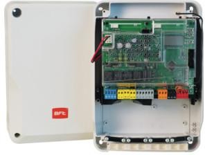 dcca91cfc74faeb909b361fef30c8d68