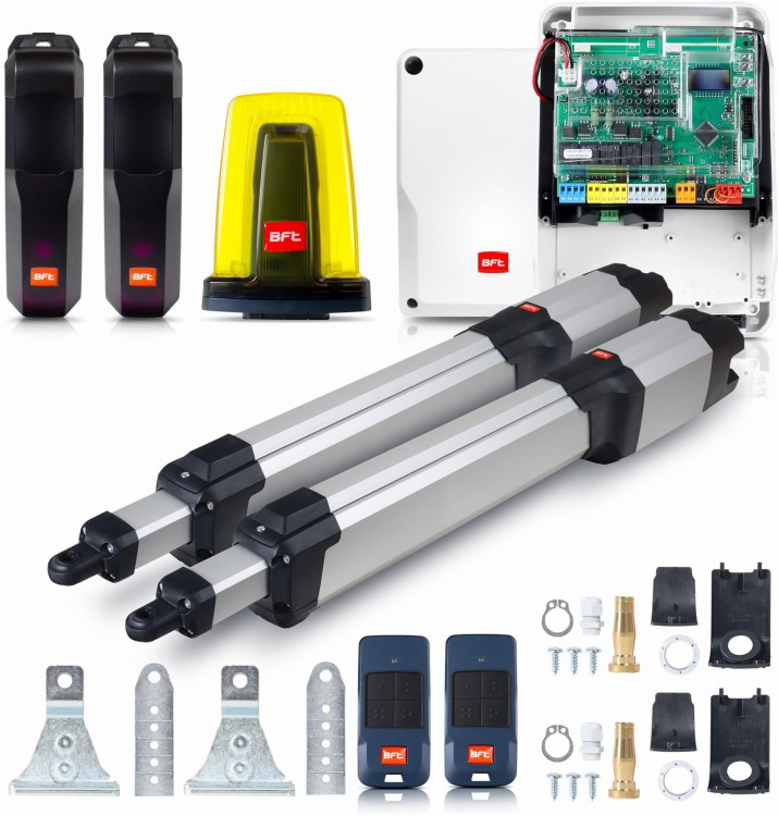 c22595848b0a448330dc0a915c2ebaed