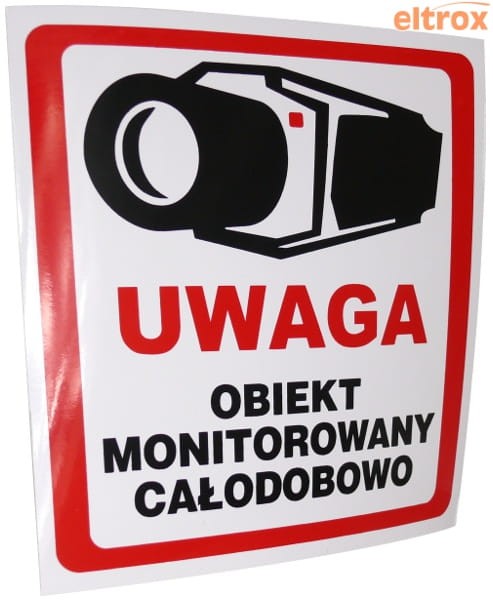 bbd2706fcbada4b99c8fc271bdbbd233