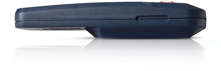 adca308fe953e7c9b4c20b2022de60db