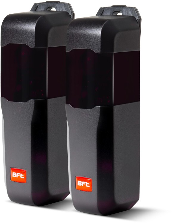 b1f2a67433f1cdd81ddde3011381e818