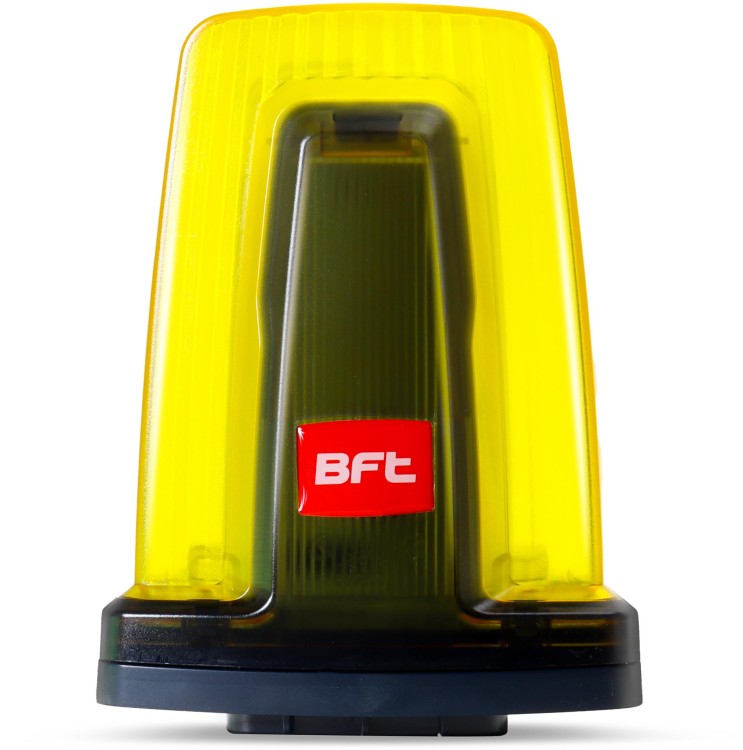 3384aed78b5e23fbe20b22199b16644a