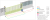 ff2e1d20a3d26680c6bbf3739a9c4c49
