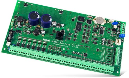 5bd2fae53fe6e7893b990f5223526f80