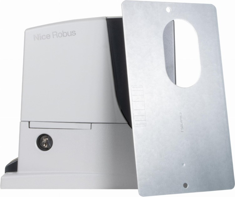 6540395171afd58411e5d45fc7ef34b0