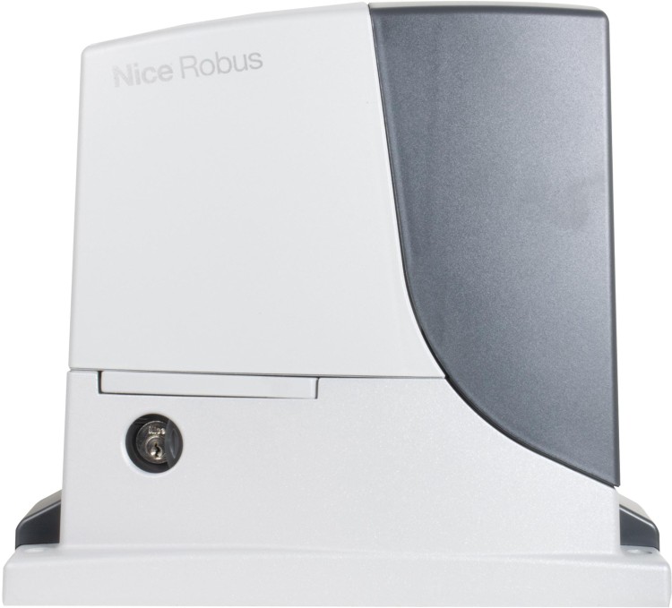 52e9cd184cbac459a6bd79f1f8d79a8e