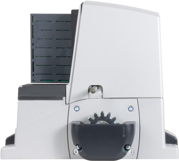 5ab3585dada678c17eddae96c225f35e