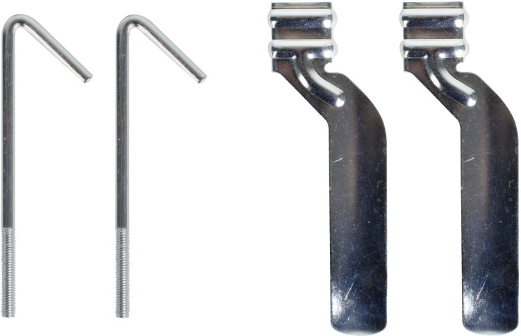 76a95e2ccdf83d70ad41a3151a9fe53e