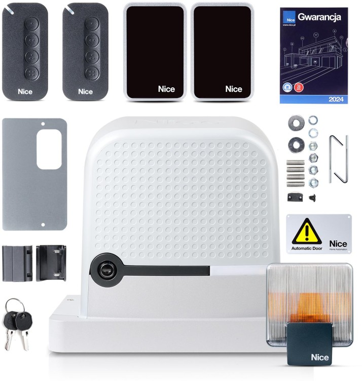 d79b05f82a70e2d22dc67efd6604d052