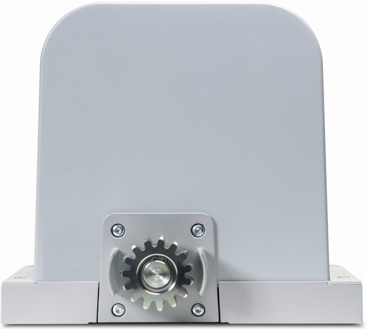 d3561ba8a694536e445ed7f0df447a7d