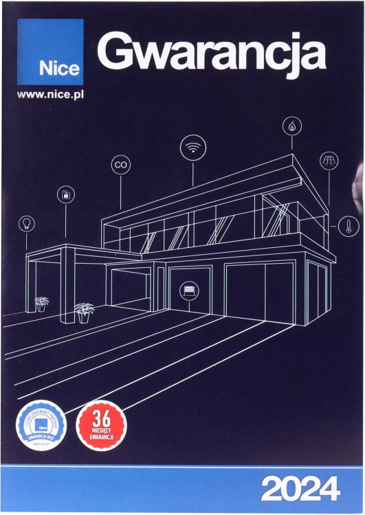 6ea3e6a130f26246ea9e5290898ffe46